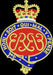 T-Shirts - The Grenadier Guards Sports T-Shirt