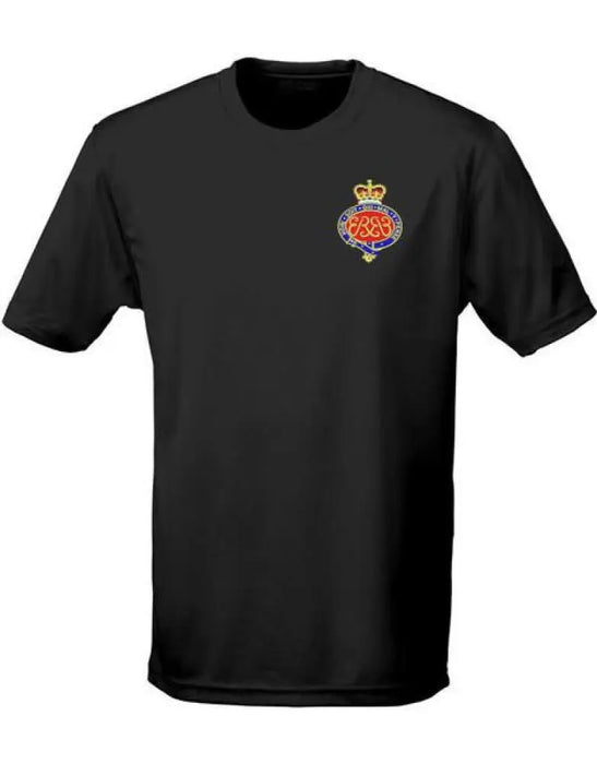 T-Shirts - The Grenadier Guards Sports T-Shirt