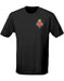 T-Shirts - The Grenadier Guards Sports T-Shirt