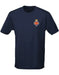 T-Shirts - The Grenadier Guards Sports T-Shirt