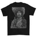GRENADIER GUARDS Through The Ages Art Printed T-Shirt