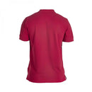 POLO Shirt - GUARDS PARA Canterbury Pique Polo Shirt