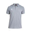 POLO Shirt - GUARDS PARA Canterbury Pique Polo Shirt