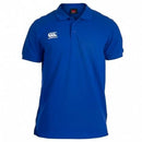 POLO Shirt - GUARDS PARA Canterbury Pique Polo Shirt