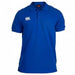 POLO Shirt - GUARDS PARA Canterbury Pique Polo Shirt