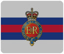 Household Cavalry BRB 4 Pack of Placemats