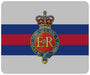 Household Cavalry BRB 4 Pack of Placemats