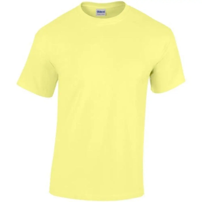 T-Shirt - The Household Cavalry Embroidered T-Shirt
