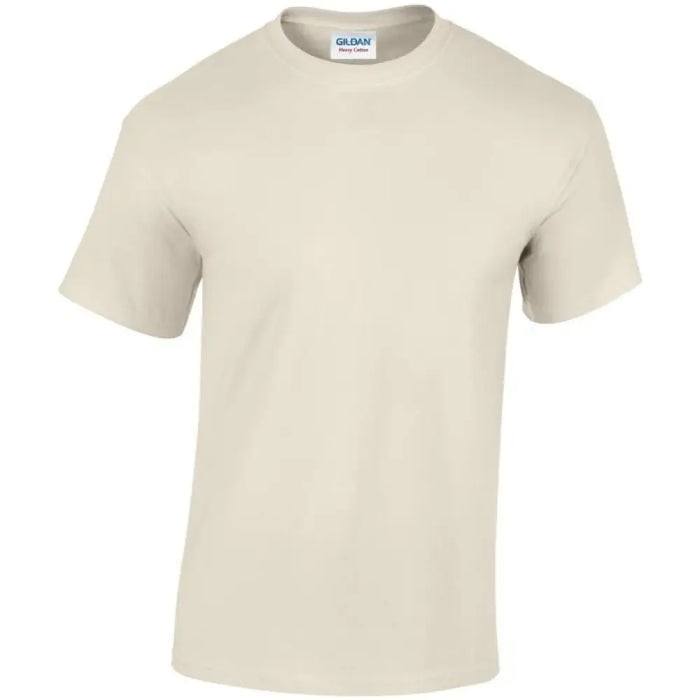 T-Shirt - The Household Cavalry Embroidered T-Shirt