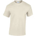 T-Shirt - The Household Cavalry Embroidered T-Shirt