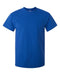 T-Shirt - The Household Cavalry Embroidered T-Shirt