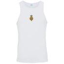 Vest - Household Cavalry Mens Sports Vest