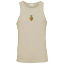 Vest - Household Cavalry Mens Sports Vest