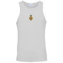 Vest - Household Cavalry Mens Sports Vest