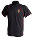 Household Cavalry Performance Polo Shirt