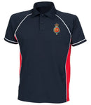 Household Cavalry Performance Polo Shirt