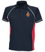 Household Cavalry Performance Polo Shirt