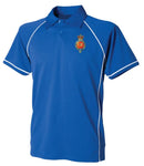 Household Cavalry Performance Polo Shirt