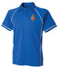 Household Cavalry Performance Polo Shirt