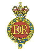 T-Shirts - Household Cavalry Sports T-Shirt
