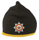 Household Division Beanie Hat