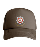 Household Division Cap