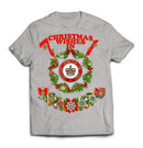 T-Shirt - The Household Division Christmas T-Shirt