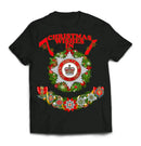 T-Shirt - The Household Division Christmas T-Shirt