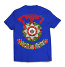 T-Shirt - The Household Division Christmas T-Shirt