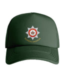 Household Division Cap