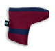 Household Division Golf Club Head Covers