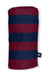 Household Division Golf Club Head Covers