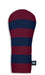 Household Division Golf Club Head Covers