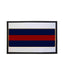Household Division Guards Indoor Door Mat or Dog Mat Door Mats