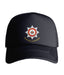 Household Division Cap