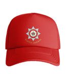 Household Division Cap
