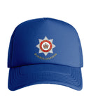 Household Division Cap