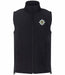 Irish Guards Pro Two Layer Soft Shell Gilet