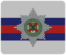 Irish Guards BRB 4 Pack of Placemats
