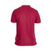 POLO Shirt - The Irish Guards Canterbury Pique Polo Shirt