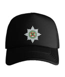 Irish Guards Cap
