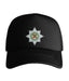 Irish Guards Cap