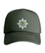 Irish Guards Cap