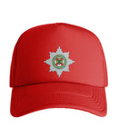Irish Guards Cap
