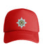 Irish Guards Cap