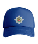 Irish Guards Cap