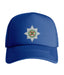 Irish Guards Cap