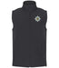 Irish Guards Pro Two Layer Soft Shell Gilet