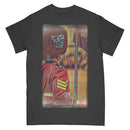 IRISH GUARDS On Parade Guardsman Art Printed T-Shirt