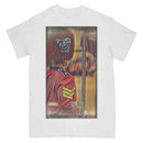 IRISH GUARDS On Parade Guardsman Art Printed T-Shirt